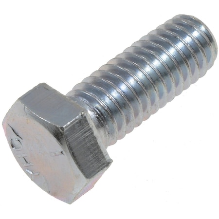 Dorman CAP SCREW 760-210N